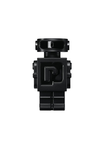 RABANNE Apa de parfum cu vaporizator pentru barbati PHANTOM PARFUM 50 ml