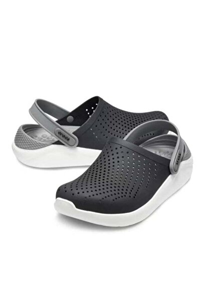 Generic LiteRide Clog