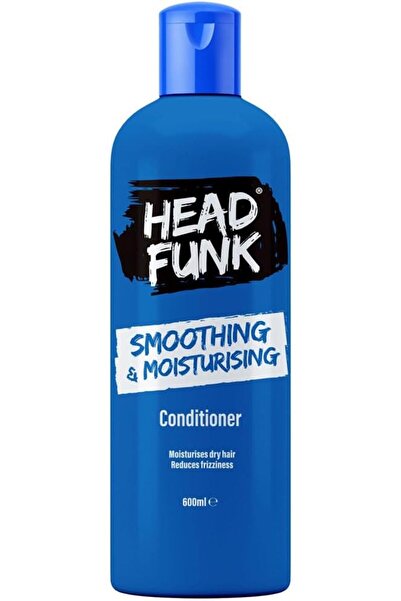 Head بلسم فانك المنعم والمرطب 600 مل