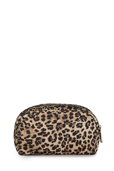 Zühre Women's Eloy Bag Z0324