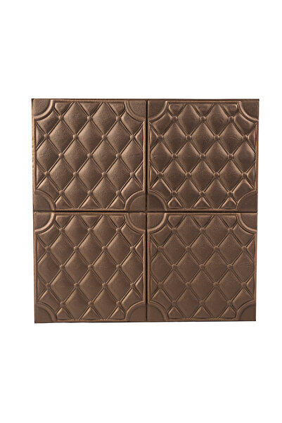 sharpdo 3D Wall Stickers Home Decoration