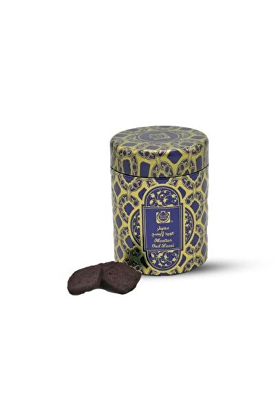 Surrati Laos Oud Scented Bakhoor - 80 g