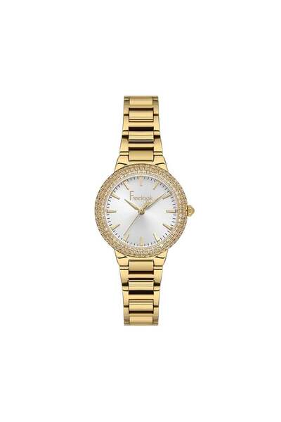 Freelook Fl.1.10523-2 Women's Wristwatch