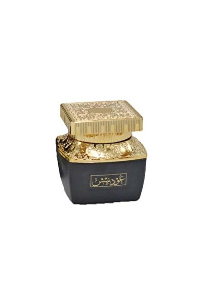 Surrati Bakhoor Oud Niche - 75 g
