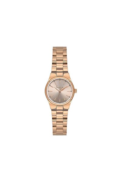 Freelook Fl.1.10540-6 Women's Wristwatch