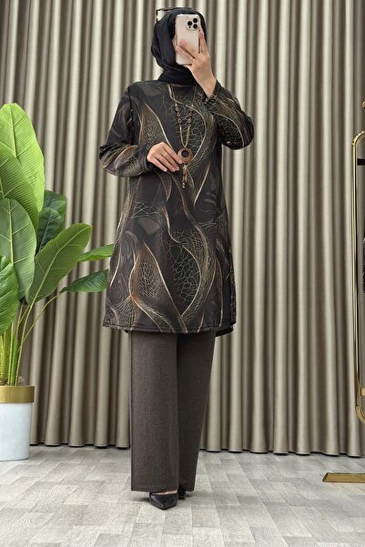 Mercan Güli̇n Team