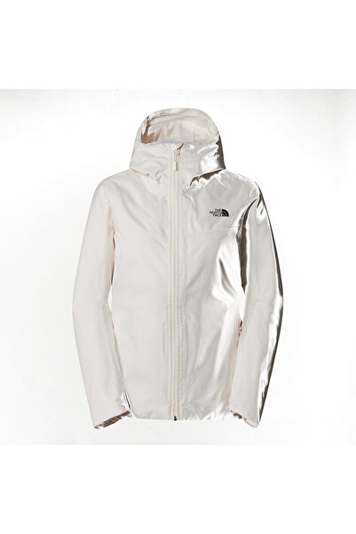THE NORTH FACE W QUEST ΜΟΝΩΜΕΝΟ ΜΠΟΥΦΑΝΙ - ΕΕ