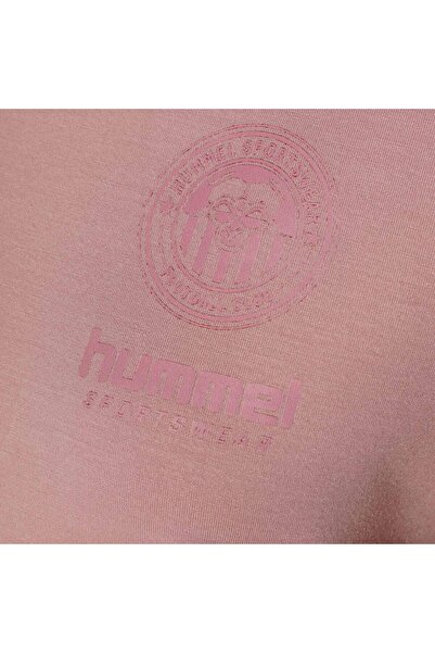 hummel Hmlfelez Sweathirt (Aw25)