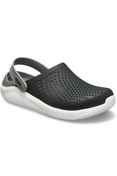 Generic LiteRide Clog