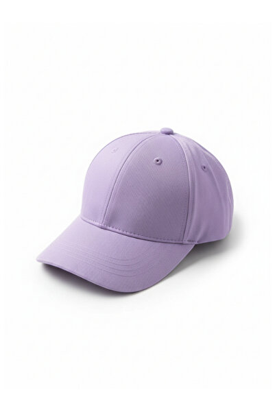 QUOS bumbac 100% Șapcă unisex Hip Hop Pălărie Șapcă simplă