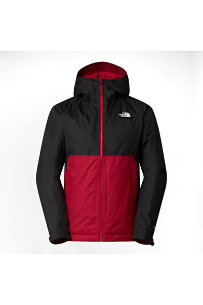 THE NORTH FACE M MILLERTON INSULATED JACKET