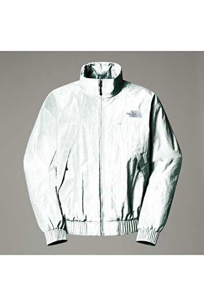 THE NORTH FACE سترة بومبر معزولة من يو إن إس إي