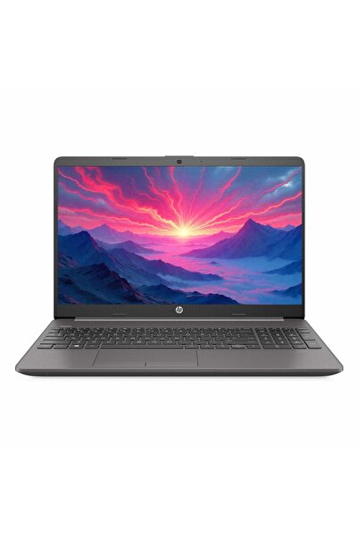 HP 250R G9 9B9X4EA002 i3-1315U 16GB 512SSD 15.6" FHD FreeDOS Dizüstü Bilgisay...