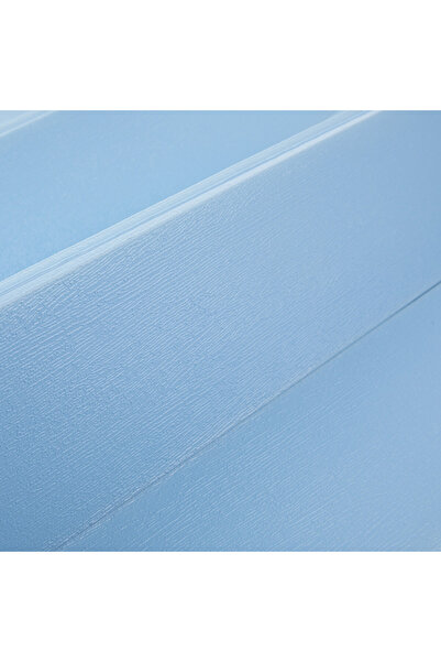 sharpdo 3D Wall Stickers Home Decoration