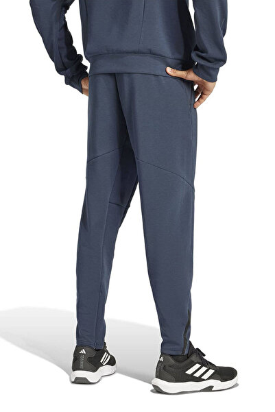 adidas Men's Casual Sweatpants D4T Knit Pant Jı8149