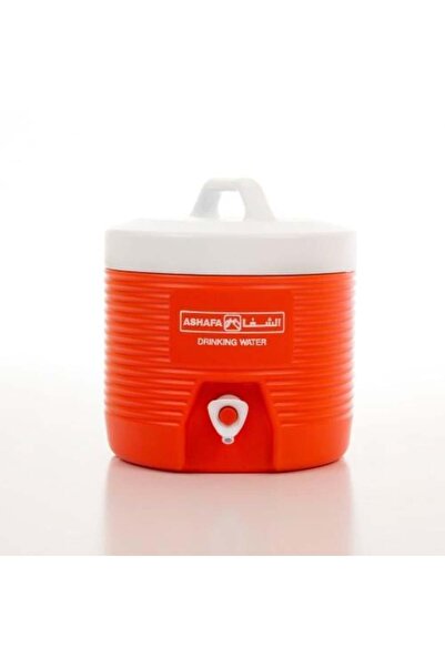 Generic Al-Shifa Thermos 1 Gallon