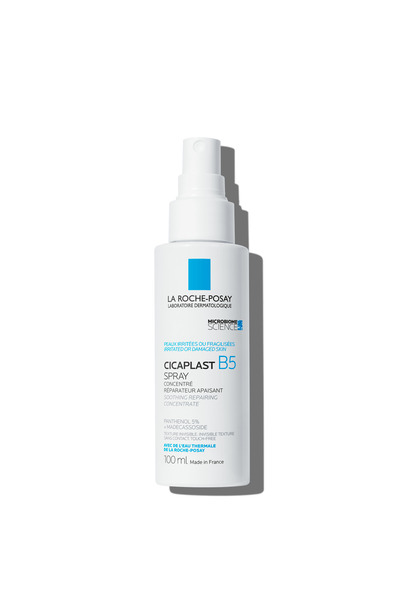 La Roche Posay La Roche-Posay Cicaplast Spray B5 100 ml