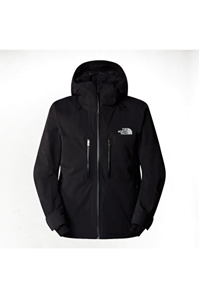 THE NORTH FACE سترة M CHAKAL