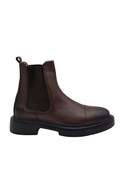 ERDEMLER Pc-080 Men's Daily Boots