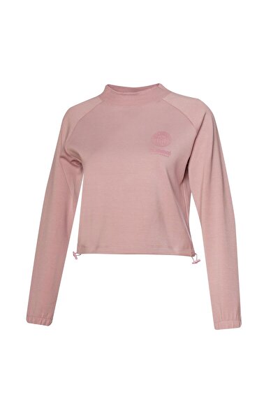 hummel Hmlfelez Sweathirt (Aw25)