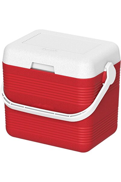 Cosmoplast Keepcold Deluxe Icebox, 10 L