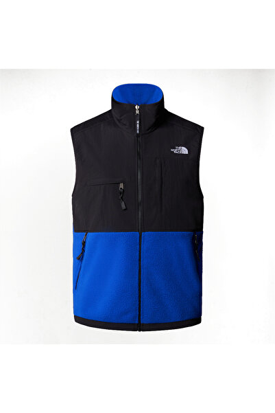 THE NORTH FACE M Retro Denali Vest