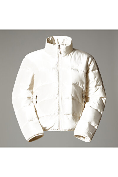 THE NORTH FACE W Tnf Jacket 2000