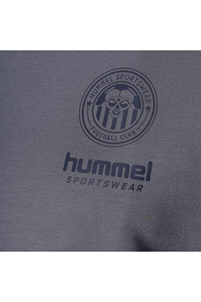 hummel Hmlfelez Sweathirt (Aw25)