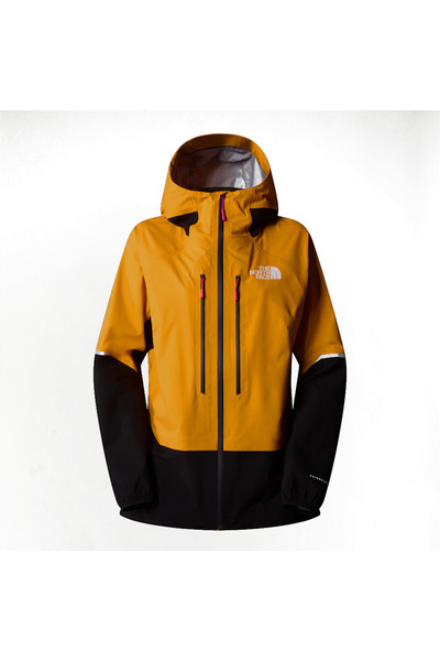THE NORTH FACE W Balmenhorn Futurelight Shell