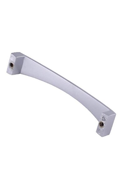 T & D HANDLE 2083-96 MM ALUMINUM