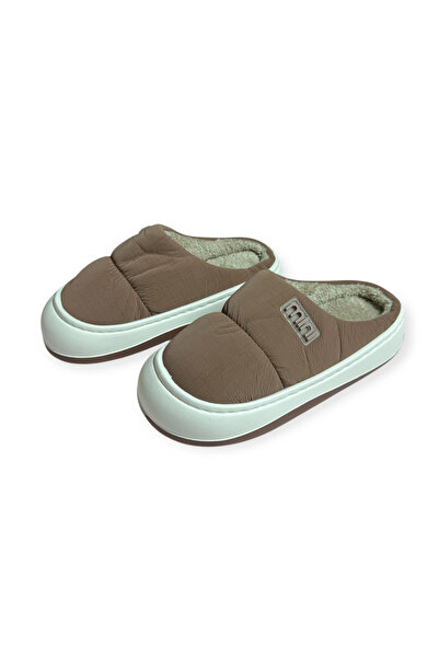 1way Comfortable and lightweight house shoes