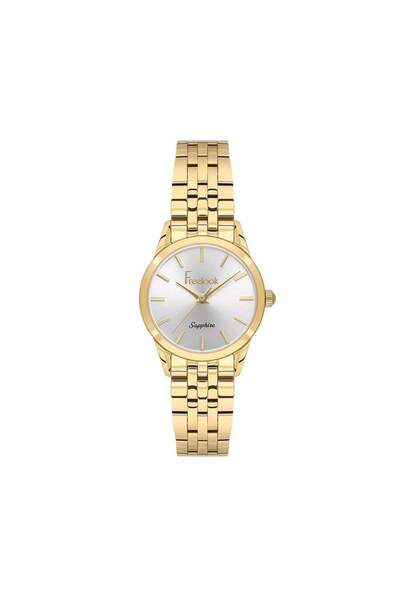 Freelook Fl.1.10533-3 Women's Wristwatch