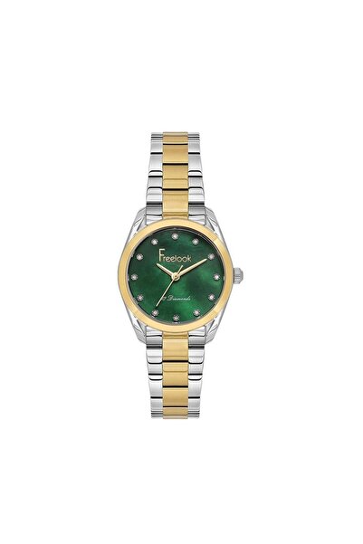 Freelook Fl.1.10537-5 Women's Wristwatch