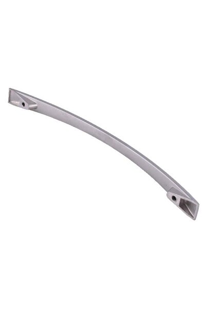 T & D HANDLE 2113-96 MM SATIN
