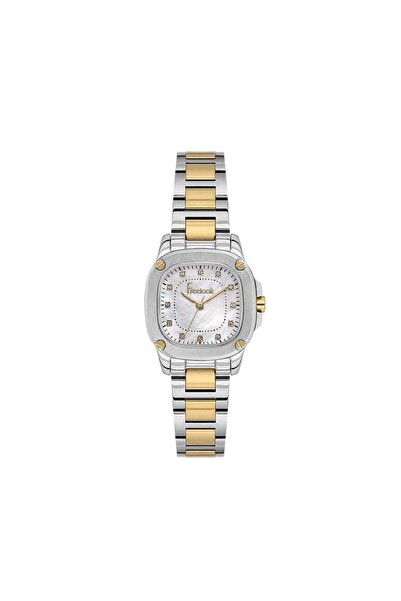 Freelook Fl.1.10531-4 Women's Wristwatch