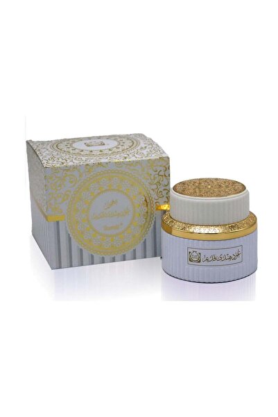 Surrati Mamoul Old Indian Oud Incense - 80 g