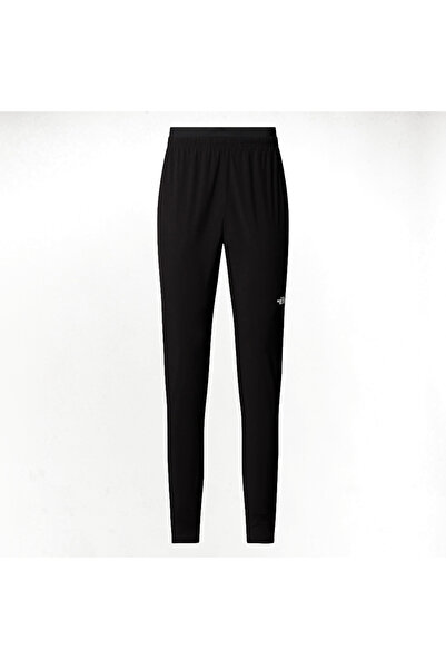 THE NORTH FACE W Flex Woven Jogger