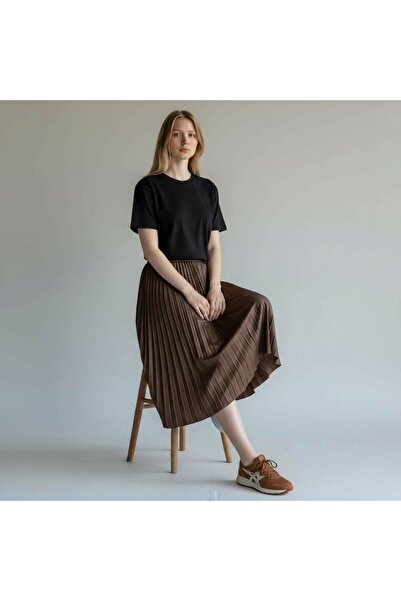 OwenLife Owen Life Leather-Look Standard Size 38 40 42 44 46 48 50 Compatible...