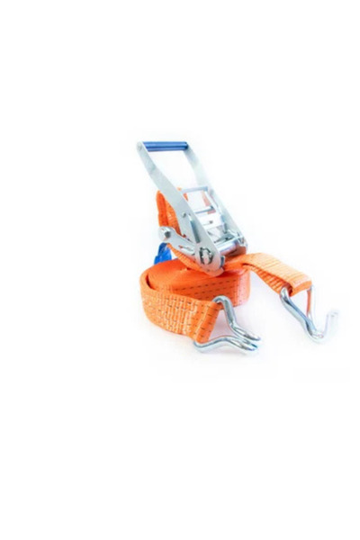 FORANKRA Chinga de ancorare marfa 5 tone 50mm Lungime 6 m