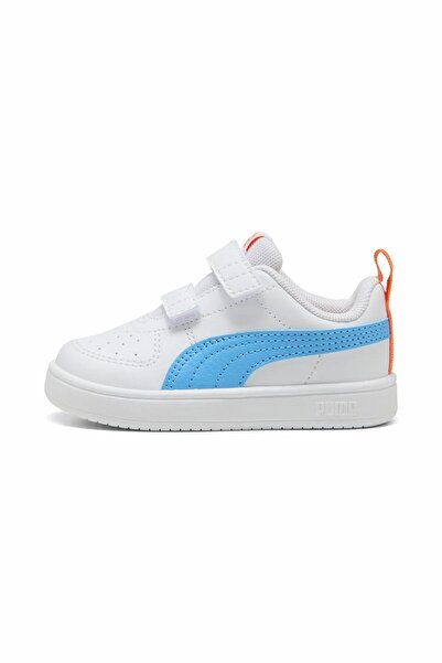 Puma Παιδικά παπούτσια Rickie V Inf 39132837
