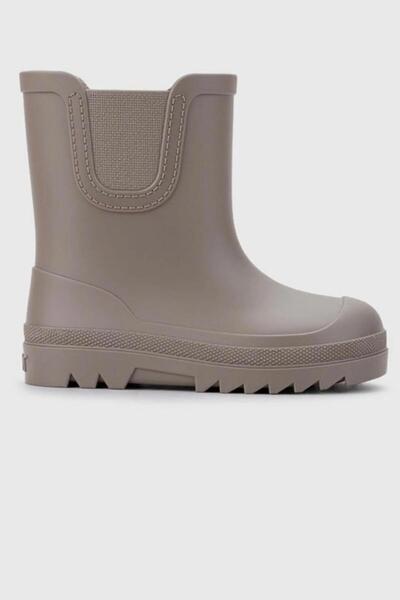 IGOR W10334 Verona Children's Boots W10334