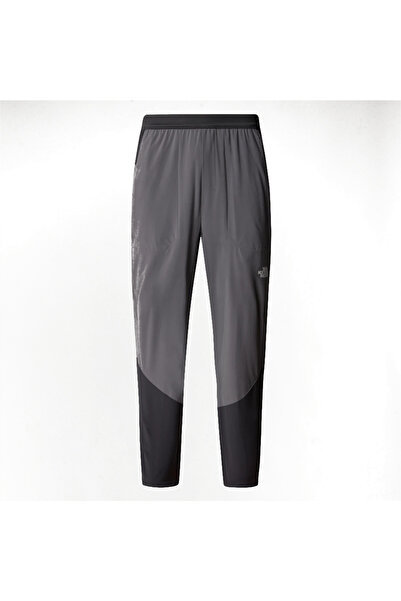 THE NORTH FACE ΠΑΝΤΕΛΟΝΙ M SUNRISER