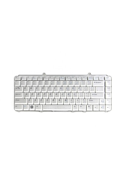 ACER Laptop keyboard 5340