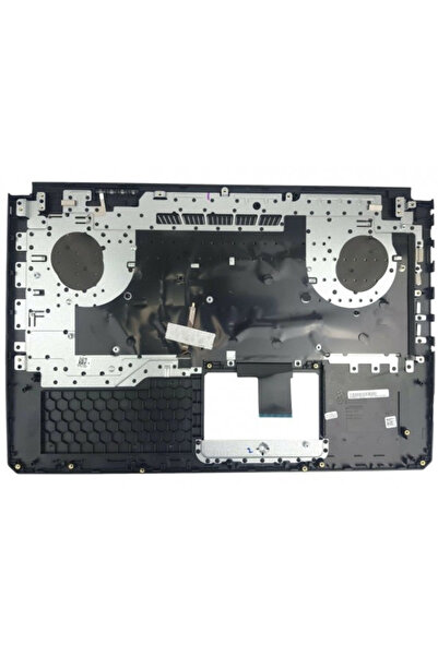 ASUS Acer 4540G laptop keyboard