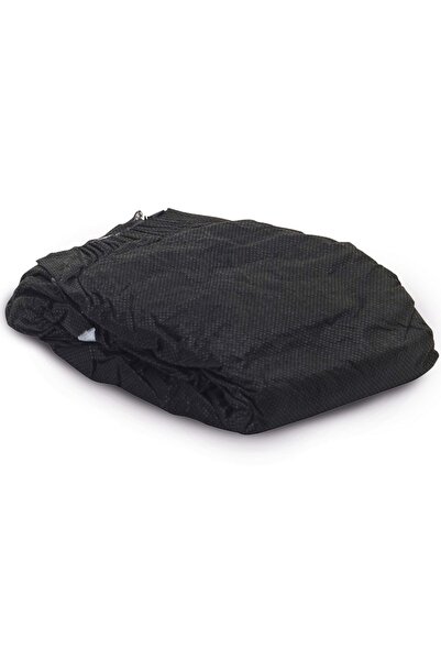 Savic Comfort Nappy Size 1 | Tek Kullanımlık Bezler – 12 bez
