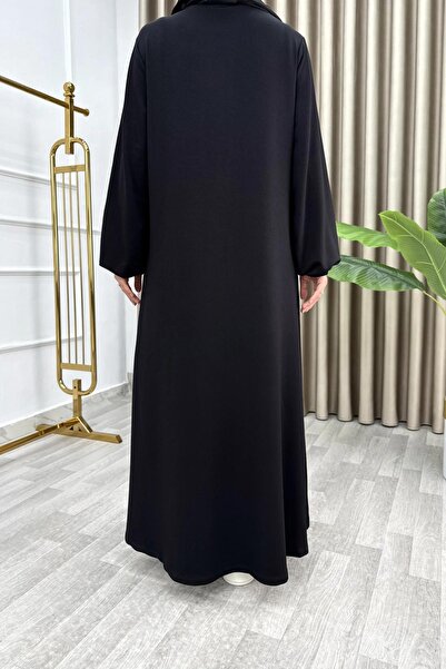 Mercan ΦΟΡΕΜΑ ΜΕ ΡΙΓΕΣ