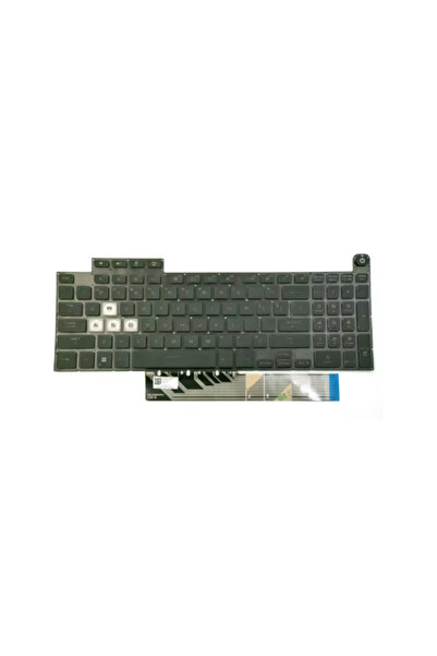 ASUS Acer 4251 laptop keyboard