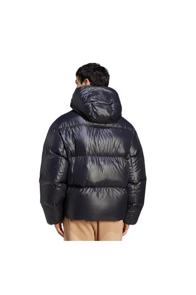 adidas Jl6905-E m Z.N.E. Puffer Men's Coat Black