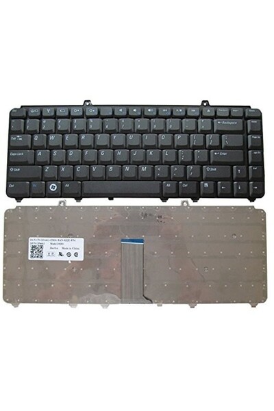 ACER Laptop keyboard 7735ZG