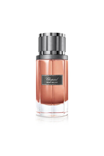 Chopard Rose Malaki For Men Eau De Parfum 80ML